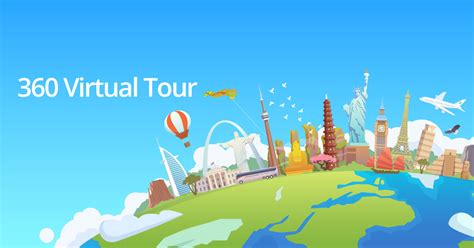 best 360 tour software|360 degree tour software.